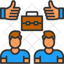 پیش‌نمایش فایل partnership-7757082 از پک بورس