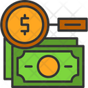 پیش‌نمایش فایل search-money-7757083 از پک بورس