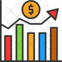 پیش‌نمایش فایل trade-7757084 از پک بورس