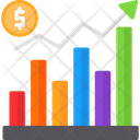 پیش‌نمایش فایل analytics-7757338 از پک بورس
