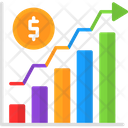 پیش‌نمایش فایل analytics-7757339 از پک بورس