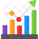 پیش‌نمایش فایل analytics-7757340 از پک بورس