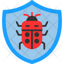پیش‌نمایش فایل antivirus-7757341 از پک بورس