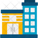 پیش‌نمایش فایل apartment-7757342 از پک بورس