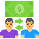 پیش‌نمایش فایل bank-7757348 از پک بورس