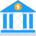 پیش‌نمایش فایل bank-7757383 از پک بورس