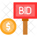 پیش‌نمایش فایل bid-7757350 از پک بورس