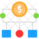 پیش‌نمایش فایل branches-7757353 از پک بورس