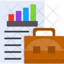 پیش‌نمایش فایل briefcase-7757354 از پک بورس