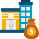 پیش‌نمایش فایل budget-7757355 از پک بورس