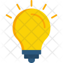 پیش‌نمایش فایل bulb-7757356 از پک بورس