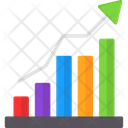 پیش‌نمایش فایل business-7757357 از پک بورس