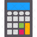 پیش‌نمایش فایل calculator-7757384 از پک بورس
