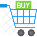 پیش‌نمایش فایل cart-7757359 از پک بورس