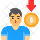 پیش‌نمایش فایل cash-7757360 از پک بورس