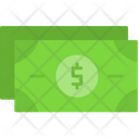 پیش‌نمایش فایل cash-7757361 از پک بورس