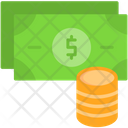 پیش‌نمایش فایل cash-7757362 از پک بورس