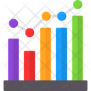 پیش‌نمایش فایل chart-7757364 از پک بورس