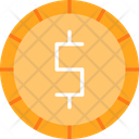 پیش‌نمایش فایل coin-7757365 از پک بورس