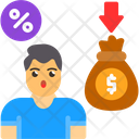 پیش‌نمایش فایل commission-7757336 از پک بورس