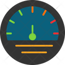 پیش‌نمایش فایل control-panel-7757366 از پک بورس
