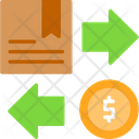 پیش‌نمایش فایل data-7757368 از پک بورس
