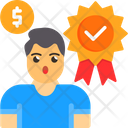 پیش‌نمایش فایل employee-7757369 از پک بورس