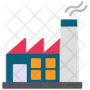 پیش‌نمایش فایل factory-7757370 از پک بورس
