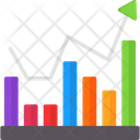 پیش‌نمایش فایل financial-7757371 از پک بورس