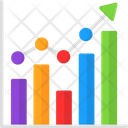 پیش‌نمایش فایل financial-7757372 از پک بورس