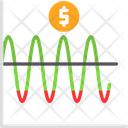 پیش‌نمایش فایل frequency-7757373 از پک بورس