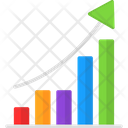پیش‌نمایش فایل graph-7757375 از پک بورس