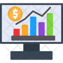 پیش‌نمایش فایل marketing-7757376 از پک بورس