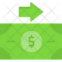 پیش‌نمایش فایل money-7757377 از پک بورس