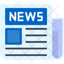 پیش‌نمایش فایل news-7757378 از پک بورس