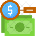پیش‌نمایش فایل search-money-7757381 از پک بورس