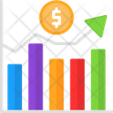 پیش‌نمایش فایل trade-7757382 از پک بورس