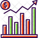 پیش‌نمایش فایل analytics-7758015 از پک بورس