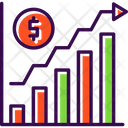 پیش‌نمایش فایل analytics-7758016 از پک بورس