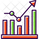 پیش‌نمایش فایل analytics-7758017 از پک بورس