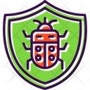 پیش‌نمایش فایل antivirus-7758018 از پک بورس