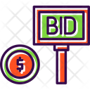 پیش‌نمایش فایل bid-7758027 از پک بورس