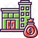 پیش‌نمایش فایل budget-7758032 از پک بورس