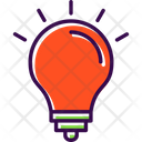 پیش‌نمایش فایل bulb-7758033 از پک بورس