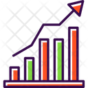 پیش‌نمایش فایل business-7758034 از پک بورس