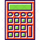پیش‌نمایش فایل calculator-7758061 از پک بورس