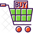 پیش‌نمایش فایل cart-7758036 از پک بورس