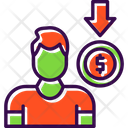 پیش‌نمایش فایل cash-7758037 از پک بورس