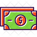 پیش‌نمایش فایل cash-7758038 از پک بورس