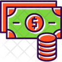 پیش‌نمایش فایل cash-7758039 از پک بورس